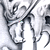 :iconchr85esp: