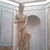 :iconchrabaszcz100: