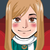 :iconchrachen: