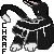 :iconchrafangau: