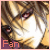 :iconchrago: