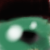 :iconchrastanza: