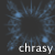 :iconchrasy-vendredi: