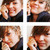 :iconchrawberry: