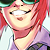 :iconchray: