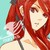 :iconchrazydonut: