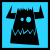 :iconchrchke: