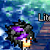 :iconchreadix: