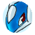 :iconchreashai: