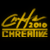 :iconchreativedesigns: