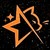 :iconchrecand: