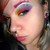 :iconchreesay: