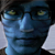 :iconchreescawks:
