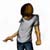 :iconchreez88: