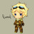 :iconchrelezreal: