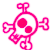 :iconchrell: