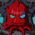 :iconchrellplz: