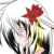 :iconchrenoir: