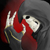 :iconchreps: