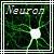 :iconchretienproduction: