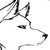 :iconchrexframe: