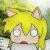 :iconchri-chan: