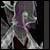 :iconchri: