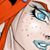 :iconchri01: