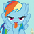 :iconchri353: