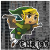 :iconchri96: