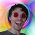 :iconchriall: