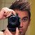 :iconchriazaz: