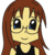 :iconchribity: