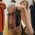 :iconchribob: