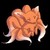 :iconchricher: