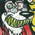 :iconchricko: