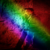 :iconchrieoncreations: