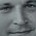 :iconchrigi76: