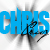 :iconchriis-c: