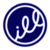 :iconchriistian33: