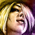 :iconchriistiie: