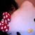 :iconchriisyybubble: