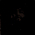 :iconchriisz: