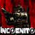 :iconchriiszz: