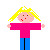 :iconchrilbil: