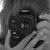 :iconchrillan: