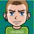 :iconchrillbill: