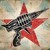 :iconchrimsonandclockwork: