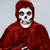 :iconchrimsonghost:
