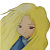:iconChrimyhr: